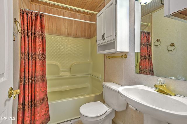 2133 Swannanoa Avenue, Kingsport, TN 37664