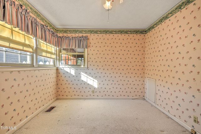 2133 Swannanoa Avenue, Kingsport, TN 37664