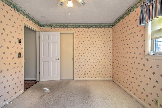 2133 Swannanoa Avenue, Kingsport, TN 37664