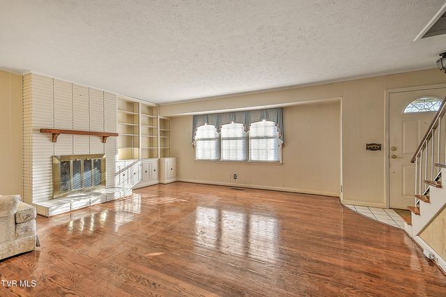 2133 Swannanoa Avenue, Kingsport, TN 37664