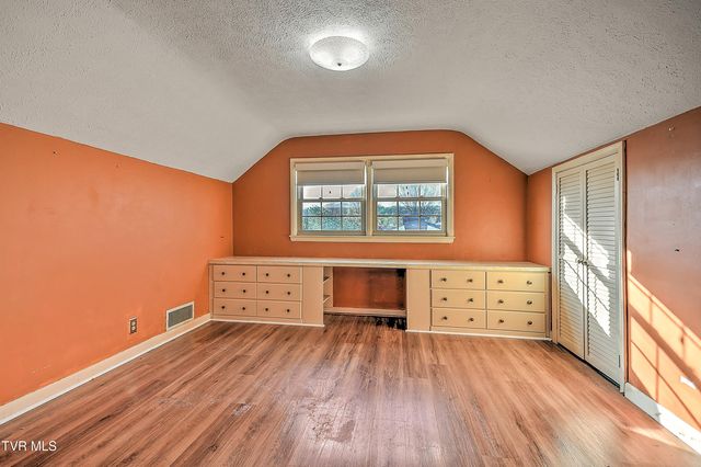 2133 Swannanoa Avenue, Kingsport, TN 37664