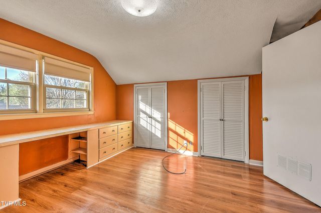 2133 Swannanoa Avenue, Kingsport, TN 37664