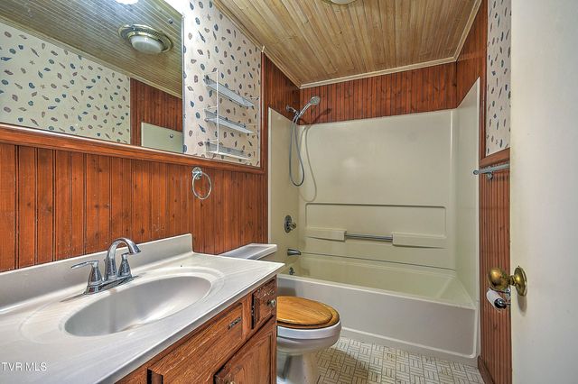 2133 Swannanoa Avenue, Kingsport, TN 37664