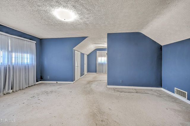 2133 Swannanoa Avenue, Kingsport, TN 37664