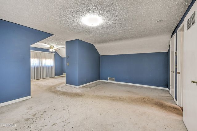 2133 Swannanoa Avenue, Kingsport, TN 37664