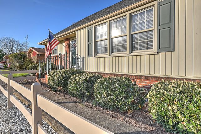 2133 Swannanoa Avenue, Kingsport, TN 37664