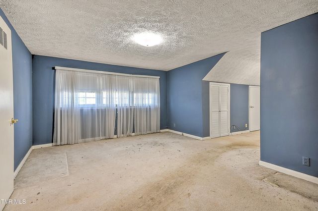 2133 Swannanoa Avenue, Kingsport, TN 37664