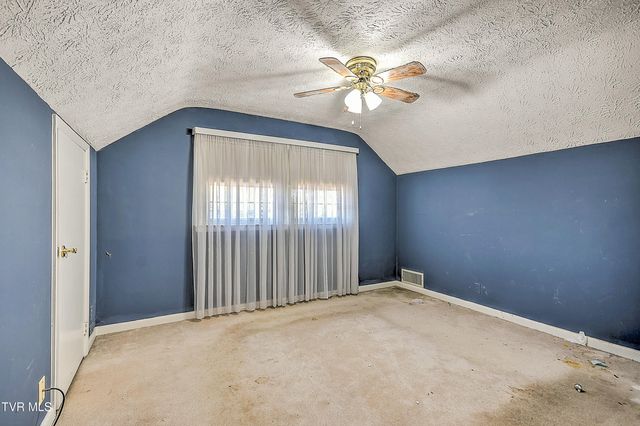 2133 Swannanoa Avenue, Kingsport, TN 37664