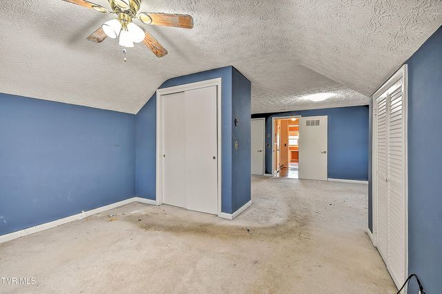 2133 Swannanoa Avenue, Kingsport, TN 37664