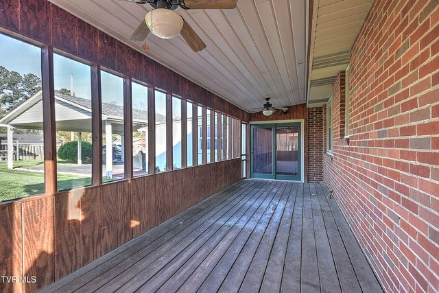 2133 Swannanoa Avenue, Kingsport, TN 37664