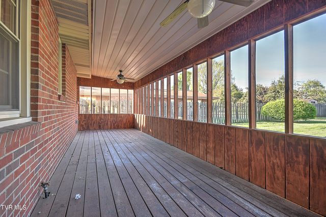 2133 Swannanoa Avenue, Kingsport, TN 37664