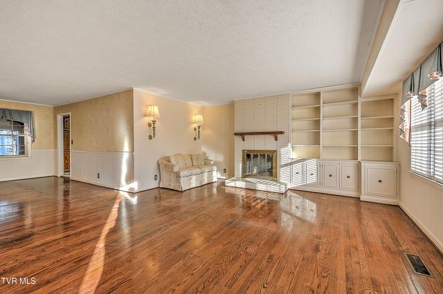 2133 Swannanoa Avenue, Kingsport, TN 37664