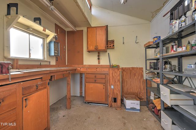 2133 Swannanoa Avenue, Kingsport, TN 37664