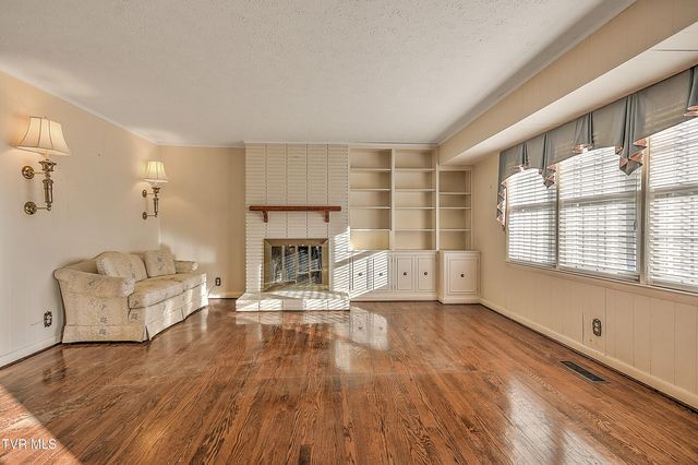 2133 Swannanoa Avenue, Kingsport, TN 37664