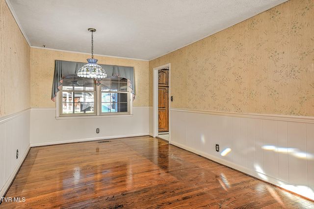 2133 Swannanoa Avenue, Kingsport, TN 37664