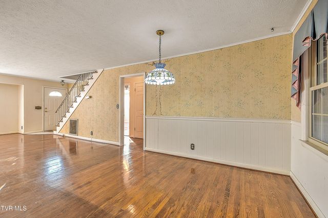 2133 Swannanoa Avenue, Kingsport, TN 37664