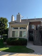 13762 E Lehigh Avenue B, Aurora, CO 80014
