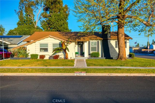 11782 Ardis Drive, Garden Grove, CA 92841