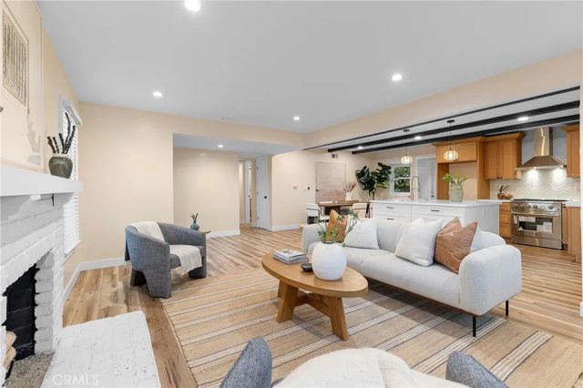 11782 Ardis Drive, Garden Grove, CA 92841