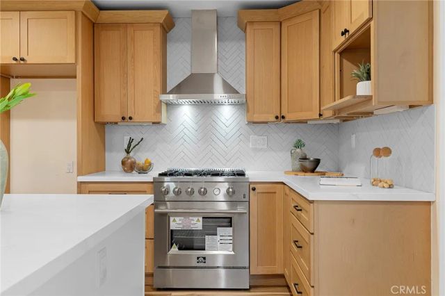 11782 Ardis Drive, Garden Grove, CA 92841