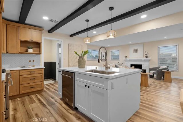 11782 Ardis Drive, Garden Grove, CA 92841