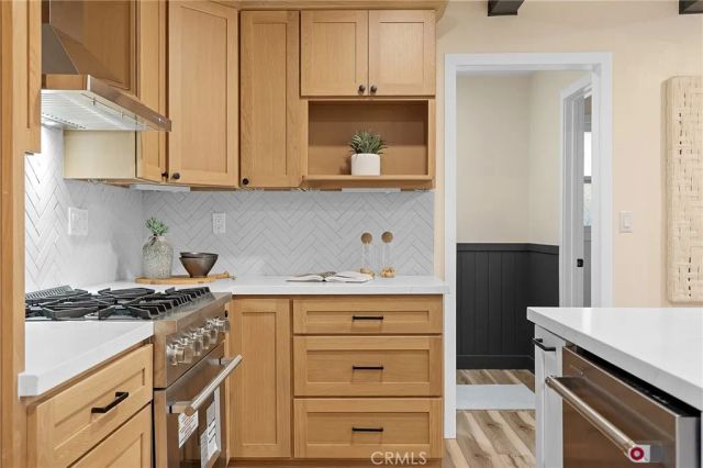 11782 Ardis Drive, Garden Grove, CA 92841