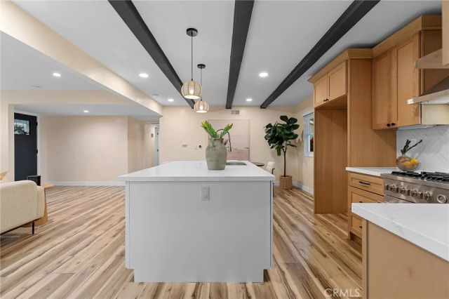 11782 Ardis Drive, Garden Grove, CA 92841