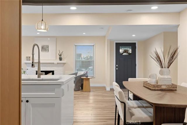 11782 Ardis Drive, Garden Grove, CA 92841