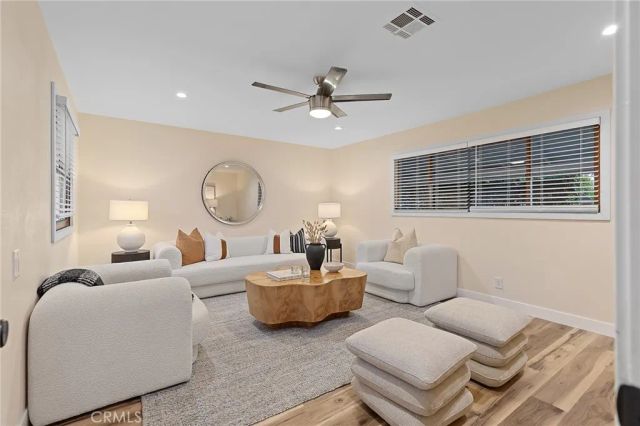 11782 Ardis Drive, Garden Grove, CA 92841