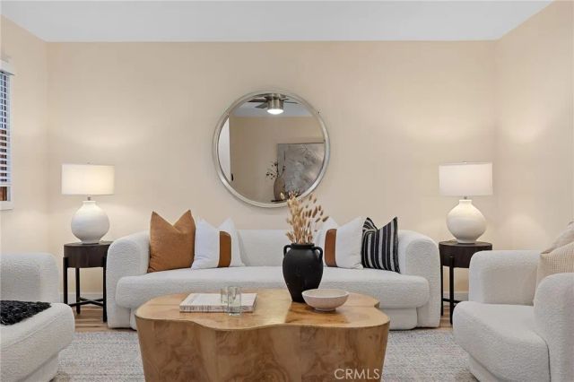 11782 Ardis Drive, Garden Grove, CA 92841