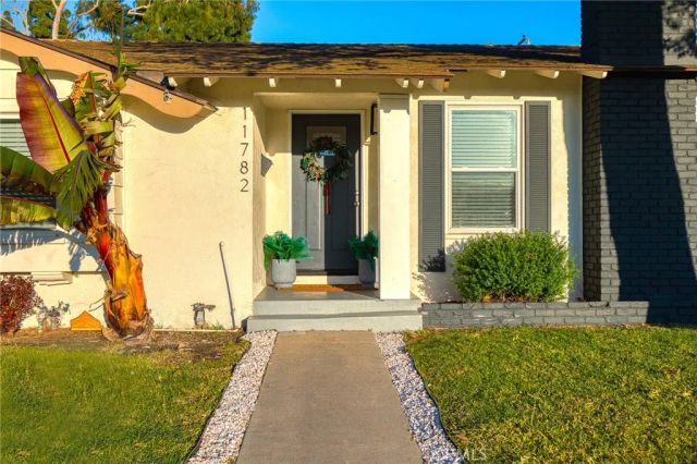 11782 Ardis Drive, Garden Grove, CA 92841