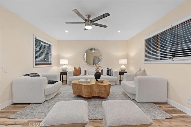 11782 Ardis Drive, Garden Grove, CA 92841