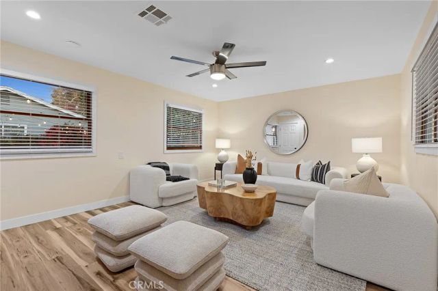 11782 Ardis Drive, Garden Grove, CA 92841