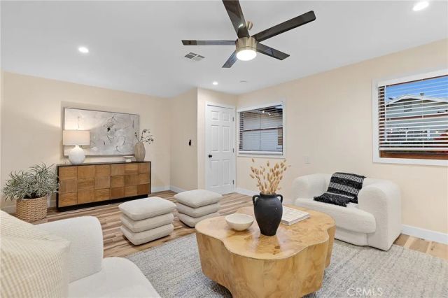 11782 Ardis Drive, Garden Grove, CA 92841