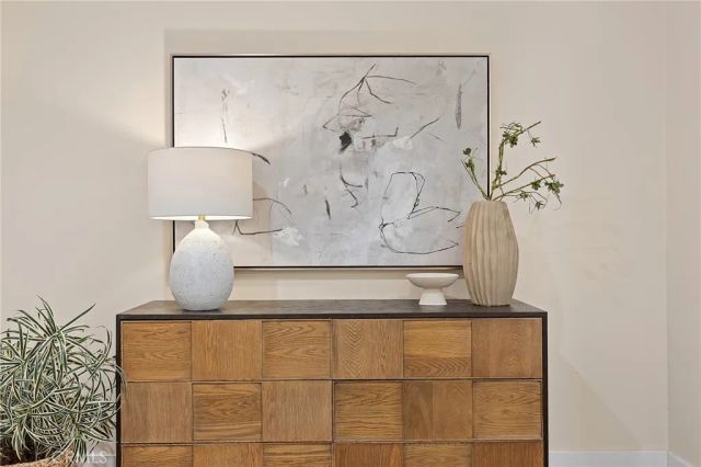 11782 Ardis Drive, Garden Grove, CA 92841