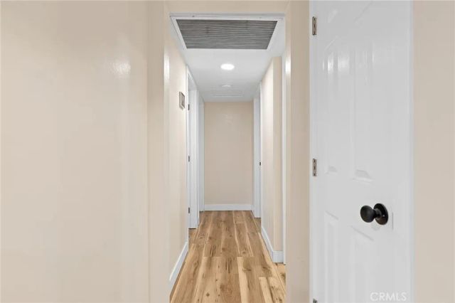 11782 Ardis Drive, Garden Grove, CA 92841