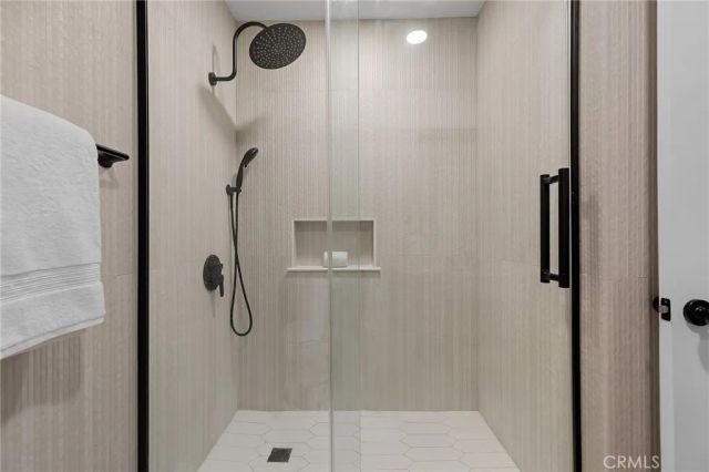 11782 Ardis Drive, Garden Grove, CA 92841