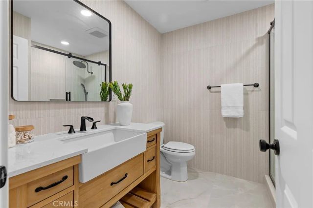 11782 Ardis Drive, Garden Grove, CA 92841