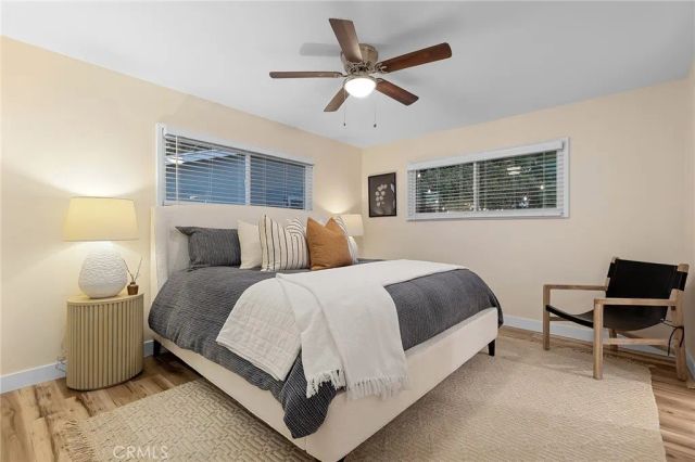 11782 Ardis Drive, Garden Grove, CA 92841