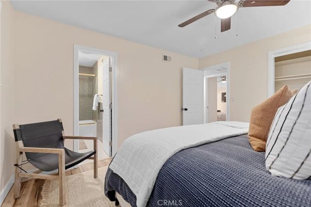 11782 Ardis Drive, Garden Grove, CA 92841