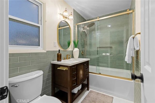 11782 Ardis Drive, Garden Grove, CA 92841