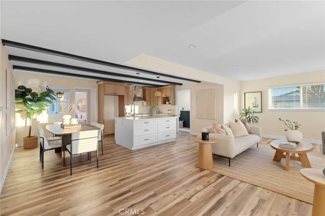 11782 Ardis Drive, Garden Grove, CA 92841