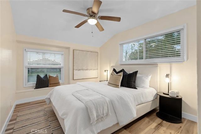 11782 Ardis Drive, Garden Grove, CA 92841