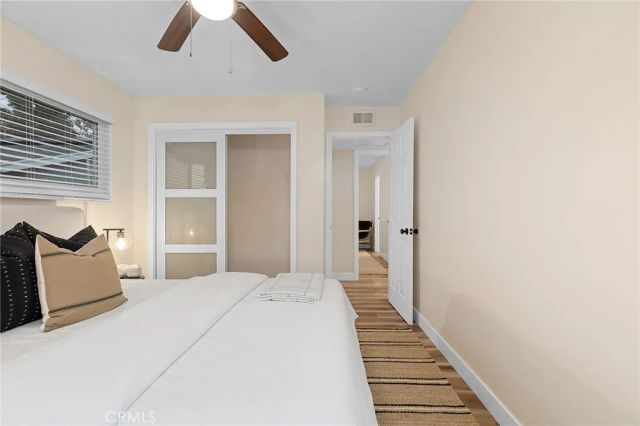 11782 Ardis Drive, Garden Grove, CA 92841