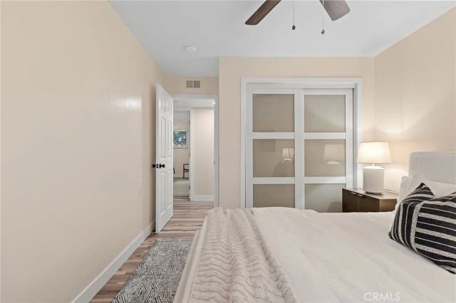 11782 Ardis Drive, Garden Grove, CA 92841