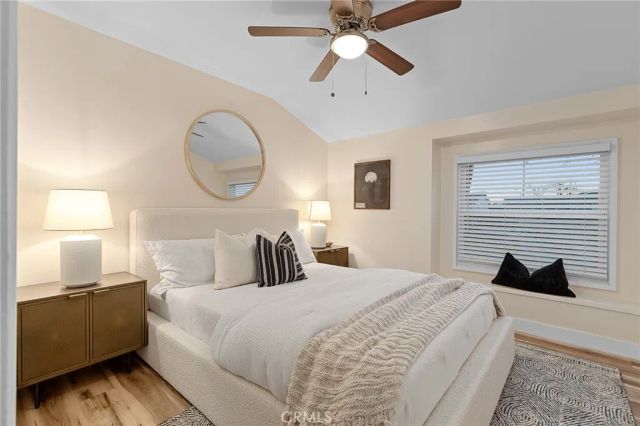 11782 Ardis Drive, Garden Grove, CA 92841