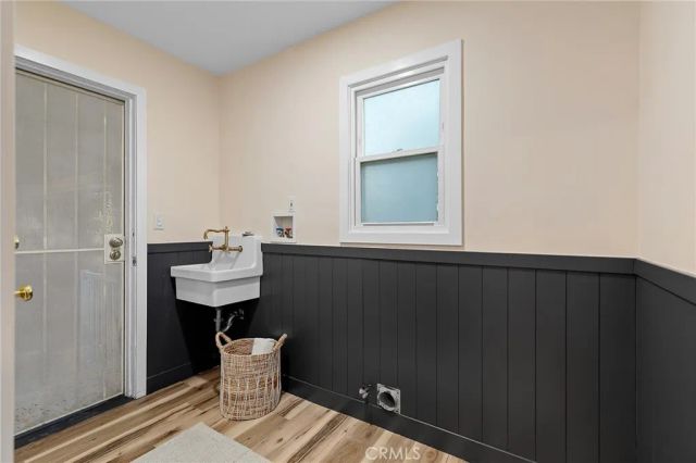 11782 Ardis Drive, Garden Grove, CA 92841