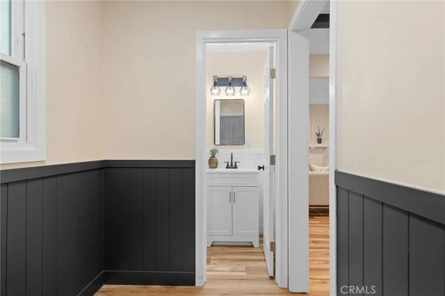 11782 Ardis Drive, Garden Grove, CA 92841