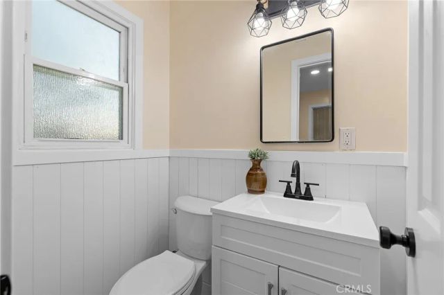 11782 Ardis Drive, Garden Grove, CA 92841