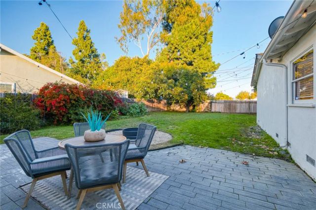 11782 Ardis Drive, Garden Grove, CA 92841